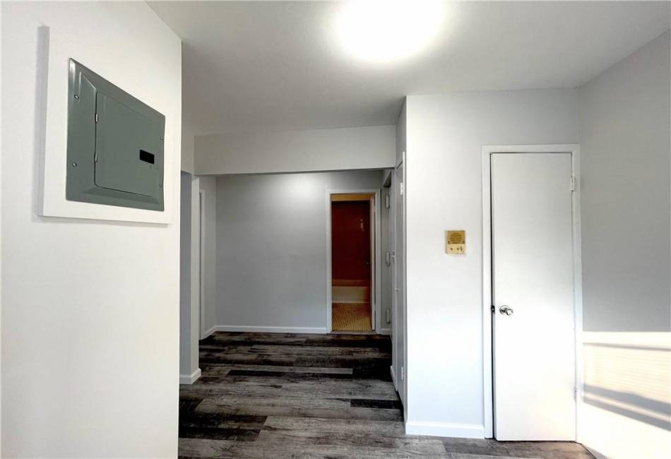2362 13th Street, Brooklyn, New York 11229, 1 Bedroom Bedrooms, ,1 BathroomBathrooms,Residential,For Sale,13th,485452