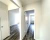 2362 13th Street, Brooklyn, New York 11229, 1 Bedroom Bedrooms, ,1 BathroomBathrooms,Residential,For Sale,13th,485452