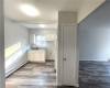 2362 13th Street, Brooklyn, New York 11229, 1 Bedroom Bedrooms, ,1 BathroomBathrooms,Residential,For Sale,13th,485452
