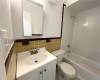 2362 13th Street, Brooklyn, New York 11229, 1 Bedroom Bedrooms, ,1 BathroomBathrooms,Residential,For Sale,13th,485452