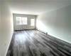 2362 13th Street, Brooklyn, New York 11229, 1 Bedroom Bedrooms, ,1 BathroomBathrooms,Residential,For Sale,13th,485452