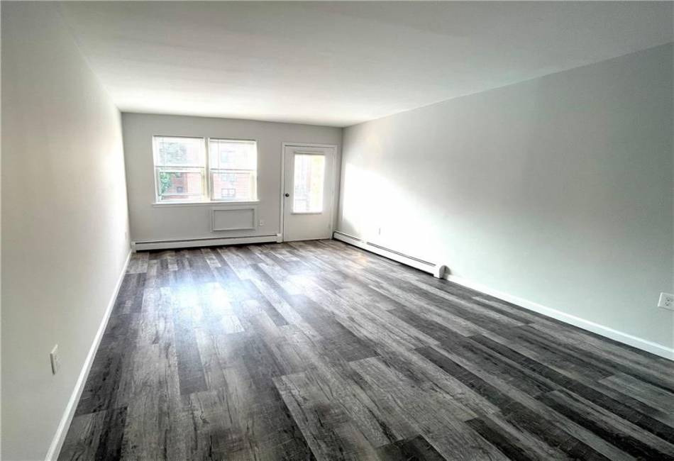 2362 13th Street, Brooklyn, New York 11229, 1 Bedroom Bedrooms, ,1 BathroomBathrooms,Residential,For Sale,13th,485452