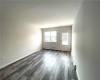 2362 13th Street, Brooklyn, New York 11229, 1 Bedroom Bedrooms, ,1 BathroomBathrooms,Residential,For Sale,13th,485452