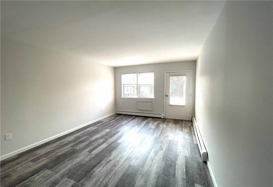 2362 13th Street, Brooklyn, New York 11229, 1 Bedroom Bedrooms, ,1 BathroomBathrooms,Residential,For Sale,13th,485452