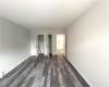 2362 13th Street, Brooklyn, New York 11229, 1 Bedroom Bedrooms, ,1 BathroomBathrooms,Residential,For Sale,13th,485452