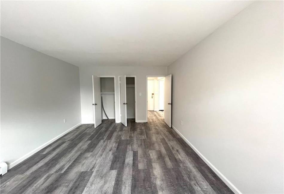 2362 13th Street, Brooklyn, New York 11229, 1 Bedroom Bedrooms, ,1 BathroomBathrooms,Residential,For Sale,13th,485452