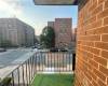 2362 13th Street, Brooklyn, New York 11229, 1 Bedroom Bedrooms, ,1 BathroomBathrooms,Residential,For Sale,13th,485452