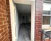 2362 13th Street, Brooklyn, New York 11229, 1 Bedroom Bedrooms, ,1 BathroomBathrooms,Residential,For Sale,13th,485452