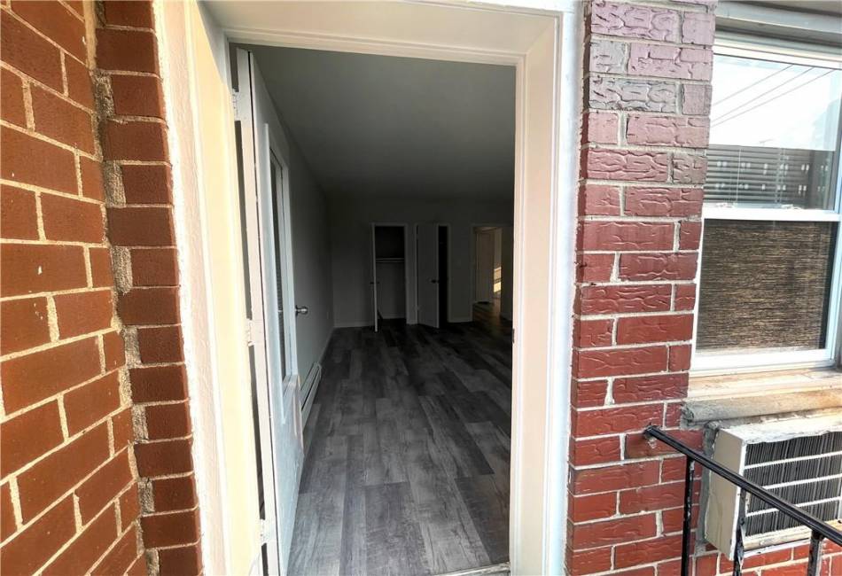 2362 13th Street, Brooklyn, New York 11229, 1 Bedroom Bedrooms, ,1 BathroomBathrooms,Residential,For Sale,13th,485452
