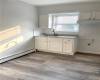 2362 13th Street, Brooklyn, New York 11229, 1 Bedroom Bedrooms, ,1 BathroomBathrooms,Residential,For Sale,13th,485452