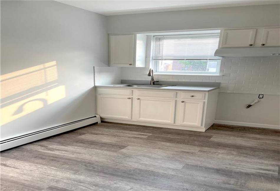 2362 13th Street, Brooklyn, New York 11229, 1 Bedroom Bedrooms, ,1 BathroomBathrooms,Residential,For Sale,13th,485452