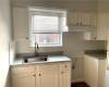 2362 13th Street, Brooklyn, New York 11229, 1 Bedroom Bedrooms, ,1 BathroomBathrooms,Residential,For Sale,13th,485452