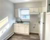 2362 13th Street, Brooklyn, New York 11229, 1 Bedroom Bedrooms, ,1 BathroomBathrooms,Residential,For Sale,13th,485452