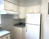 2362 13th Street, Brooklyn, New York 11229, 1 Bedroom Bedrooms, ,1 BathroomBathrooms,Residential,For Sale,13th,485452