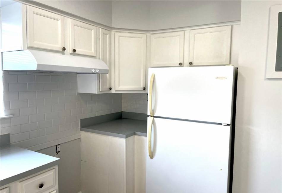 2362 13th Street, Brooklyn, New York 11229, 1 Bedroom Bedrooms, ,1 BathroomBathrooms,Residential,For Sale,13th,485452