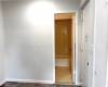 2362 13th Street, Brooklyn, New York 11229, 1 Bedroom Bedrooms, ,1 BathroomBathrooms,Residential,For Sale,13th,485452