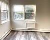 2362 13th Street, Brooklyn, New York 11229, 1 Bedroom Bedrooms, ,1 BathroomBathrooms,Residential,For Sale,13th,485452