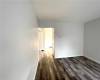 2362 13th Street, Brooklyn, New York 11229, 1 Bedroom Bedrooms, ,1 BathroomBathrooms,Residential,For Sale,13th,485452