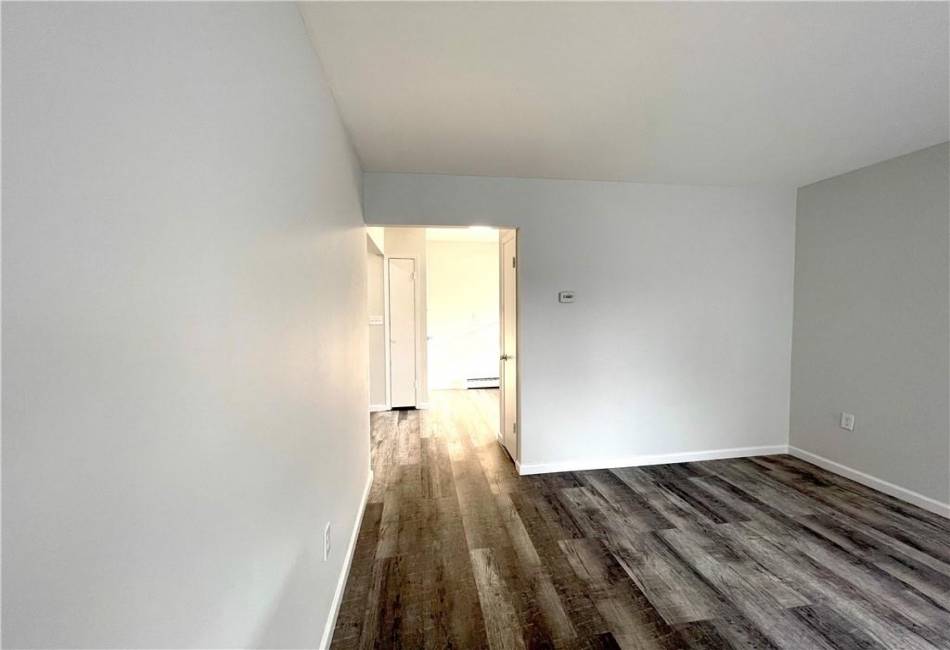2362 13th Street, Brooklyn, New York 11229, 1 Bedroom Bedrooms, ,1 BathroomBathrooms,Residential,For Sale,13th,485452