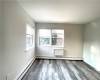 2362 13th Street, Brooklyn, New York 11229, 1 Bedroom Bedrooms, ,1 BathroomBathrooms,Residential,For Sale,13th,485452