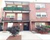 2362 13th Street, Brooklyn, New York 11229, 1 Bedroom Bedrooms, ,1 BathroomBathrooms,Residential,For Sale,13th,485455
