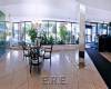 35 Seacoast Terrace, Brooklyn, New York 11235, 2 Bedrooms Bedrooms, ,1 BathroomBathrooms,Residential,For Sale,Seacoast,485463