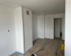35 Seacoast Terrace, Brooklyn, New York 11235, 2 Bedrooms Bedrooms, ,1 BathroomBathrooms,Residential,For Sale,Seacoast,485463