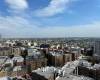 35 Seacoast Terrace, Brooklyn, New York 11235, 2 Bedrooms Bedrooms, ,1 BathroomBathrooms,Residential,For Sale,Seacoast,485463