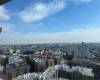 35 Seacoast Terrace, Brooklyn, New York 11235, 2 Bedrooms Bedrooms, ,1 BathroomBathrooms,Residential,For Sale,Seacoast,485463
