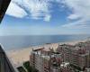 35 Seacoast Terrace, Brooklyn, New York 11235, 2 Bedrooms Bedrooms, ,1 BathroomBathrooms,Residential,For Sale,Seacoast,485463