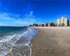 35 Seacoast Terrace, Brooklyn, New York 11235, 2 Bedrooms Bedrooms, ,1 BathroomBathrooms,Residential,For Sale,Seacoast,485463