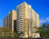 35 Seacoast Terrace, Brooklyn, New York 11235, 2 Bedrooms Bedrooms, ,1 BathroomBathrooms,Residential,For Sale,Seacoast,485463