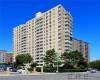 35 Seacoast Terrace, Brooklyn, New York 11235, 2 Bedrooms Bedrooms, ,1 BathroomBathrooms,Residential,For Sale,Seacoast,485463