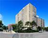 35 Seacoast Terrace, Brooklyn, New York 11235, 2 Bedrooms Bedrooms, ,1 BathroomBathrooms,Residential,For Sale,Seacoast,485463