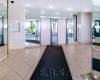 35 Seacoast Terrace, Brooklyn, New York 11235, 2 Bedrooms Bedrooms, ,1 BathroomBathrooms,Residential,For Sale,Seacoast,485463