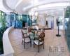 35 Seacoast Terrace, Brooklyn, New York 11235, 2 Bedrooms Bedrooms, ,1 BathroomBathrooms,Residential,For Sale,Seacoast,485463