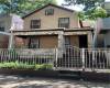 389 Warwick Street, Brooklyn, New York 11207, 3 Bedrooms Bedrooms, ,1 BathroomBathrooms,Residential,For Sale,Warwick,485468