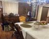 389 Warwick Street, Brooklyn, New York 11207, 3 Bedrooms Bedrooms, ,1 BathroomBathrooms,Residential,For Sale,Warwick,485468