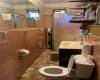 389 Warwick Street, Brooklyn, New York 11207, 3 Bedrooms Bedrooms, ,1 BathroomBathrooms,Residential,For Sale,Warwick,485468