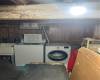 389 Warwick Street, Brooklyn, New York 11207, 3 Bedrooms Bedrooms, ,1 BathroomBathrooms,Residential,For Sale,Warwick,485468