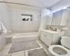 2622 Avenue Y, Brooklyn, New York 11235, 7 Bedrooms Bedrooms, ,6 BathroomsBathrooms,Residential,For Sale,Avenue Y,485451