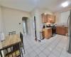2622 Avenue Y, Brooklyn, New York 11235, 7 Bedrooms Bedrooms, ,6 BathroomsBathrooms,Residential,For Sale,Avenue Y,485451