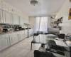 2622 Avenue Y, Brooklyn, New York 11235, 7 Bedrooms Bedrooms, ,6 BathroomsBathrooms,Residential,For Sale,Avenue Y,485451