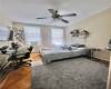2622 Avenue Y, Brooklyn, New York 11235, 7 Bedrooms Bedrooms, ,6 BathroomsBathrooms,Residential,For Sale,Avenue Y,485451