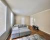 2622 Avenue Y, Brooklyn, New York 11235, 7 Bedrooms Bedrooms, ,6 BathroomsBathrooms,Residential,For Sale,Avenue Y,485451