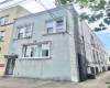 2622 Avenue Y, Brooklyn, New York 11235, 7 Bedrooms Bedrooms, ,6 BathroomsBathrooms,Residential,For Sale,Avenue Y,485451