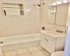 2622 Avenue Y, Brooklyn, New York 11235, 7 Bedrooms Bedrooms, ,6 BathroomsBathrooms,Residential,For Sale,Avenue Y,485451