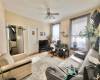 2622 Avenue Y, Brooklyn, New York 11235, 7 Bedrooms Bedrooms, ,6 BathroomsBathrooms,Residential,For Sale,Avenue Y,485451