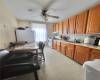 2622 Avenue Y, Brooklyn, New York 11235, 7 Bedrooms Bedrooms, ,6 BathroomsBathrooms,Residential,For Sale,Avenue Y,485451