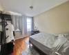 2622 Avenue Y, Brooklyn, New York 11235, 7 Bedrooms Bedrooms, ,6 BathroomsBathrooms,Residential,For Sale,Avenue Y,485451
